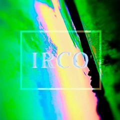 Kerøzen-IRCO