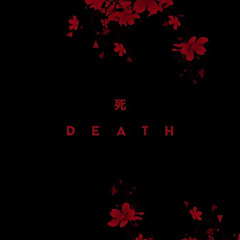 death is the destination