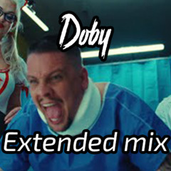 [Filtered][FreeDL] LMEN PRALA ft. BSW GABEN-MARIO [DJ Doby Extended mix]