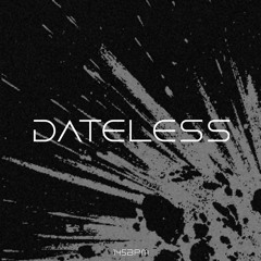 DATELESS