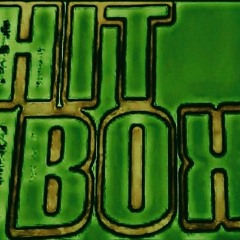 THE DANCE HITS & THE CLUB SOUNDS 05 (100% VINYL)