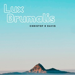 Lux Brumalis