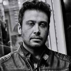 Mohsen Chavoshi - Zol Bezan