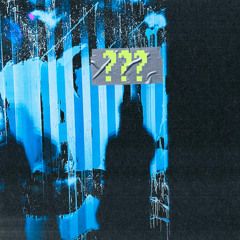 Guess (UNREGI REMIX)