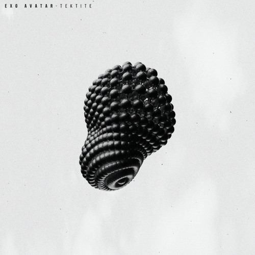 TEKTITE (Free Download)