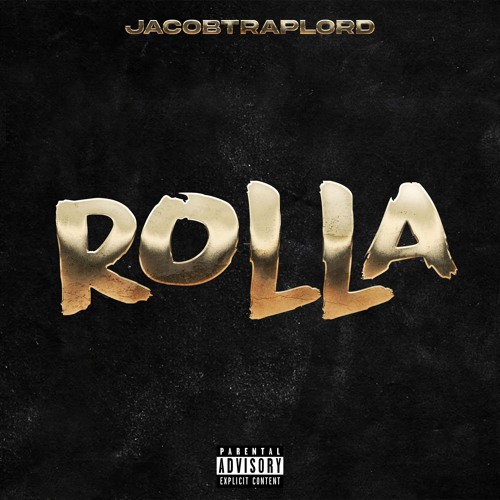 ROLLA