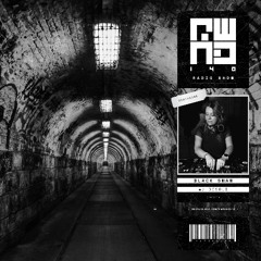 REWINDRADIO_238 Desoli ft. Black Swan