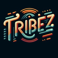 Deep Tribez_one