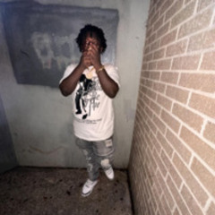 50Jittsteppa Swervin prod by dracomadeit