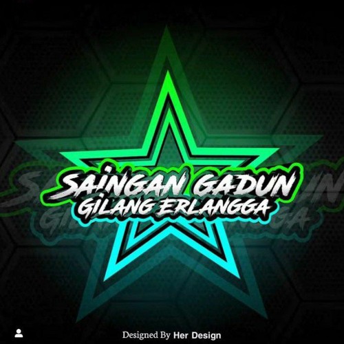 DJ AMROY (VVIP GILANG ERLANGGA 10 APRIL 2024).mp3