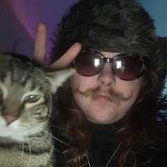 up (naggens46‬ + takuori)