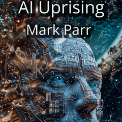 AI Uprising