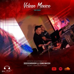 SET LIVE HOUSE V5 - BY WEREVER (Vclean Mexico)