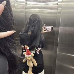 Music From Thai Binh Vol 2