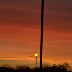 Put in ThaT WorK/fendi