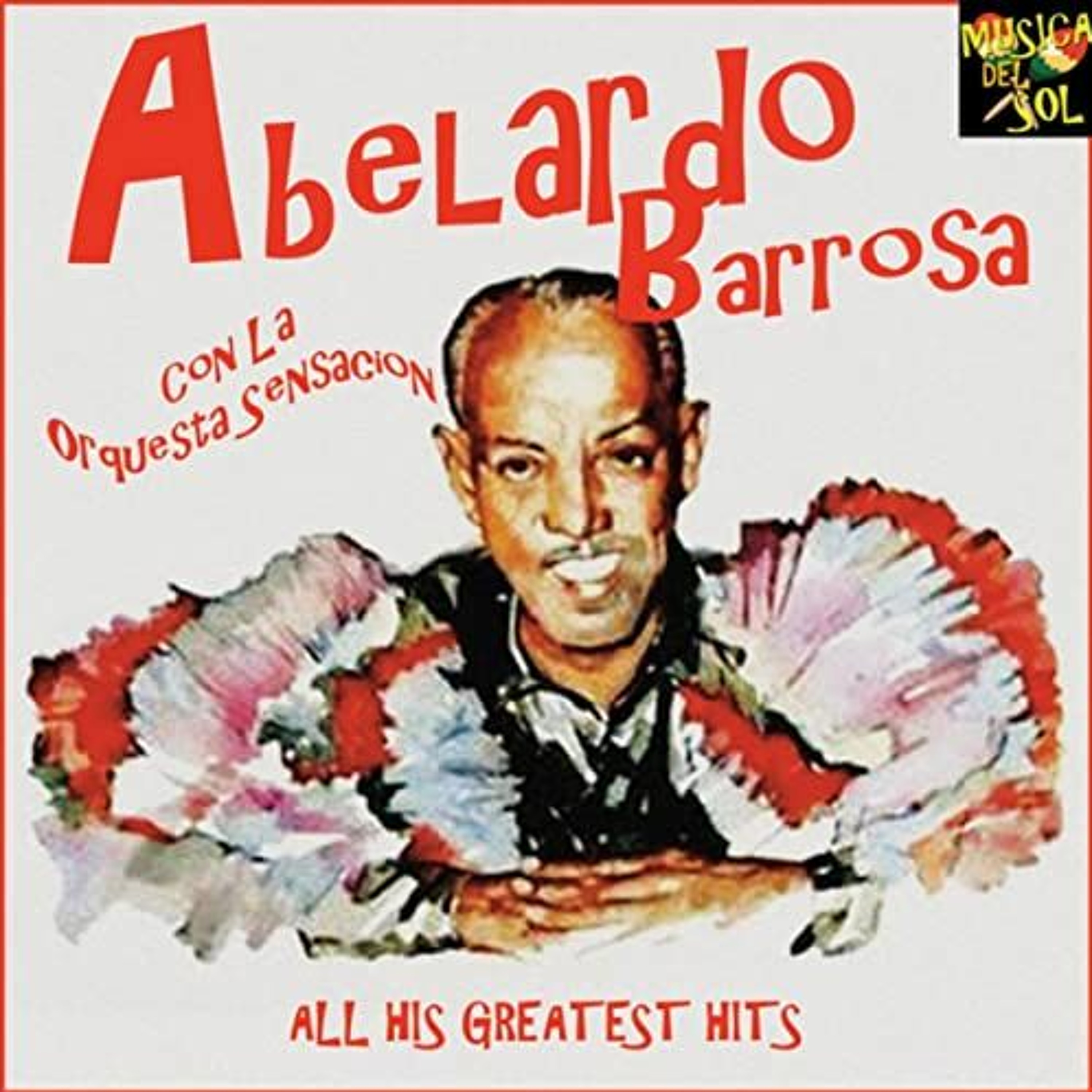 La timba no es como ayer episode artwork