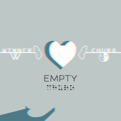 EMPTY - WINNERㅣcover by CHURO