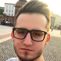 #animesquad negarage2007