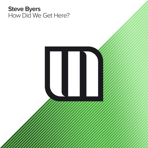 How Did We Get Here? (Extended Mix)