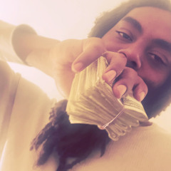 A lot of - 3_20_25, 2.12 PM