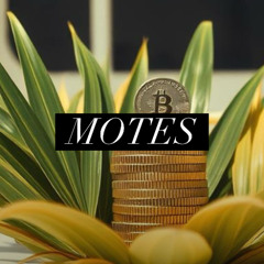 Motes