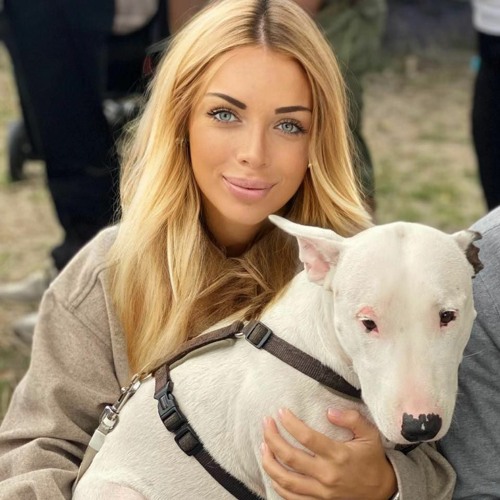 Les Bigos REQUIEM FOR JESS MIX 6 2022 NO MASTER RELEASE