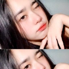 Masih enak ( Nindy x tari x habib )