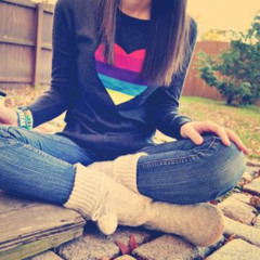 kislevas introduction @witchstepson