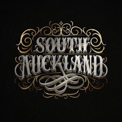 Pretty Brown Skin (Remix)