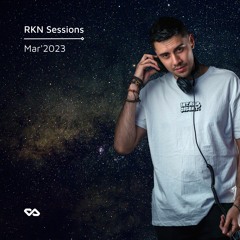 RKN Sessions - Mar'2023