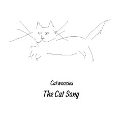 Catwoozies - The Cat Song