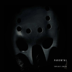 Shadow prod. Fantom