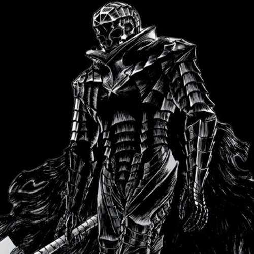 Lovely Bastards (Slowed) x Lich Speech x Guts Rage