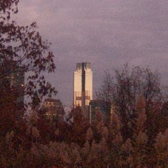 imitate:replicate (+1uke)