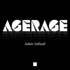 AgeRage - Best Kisses