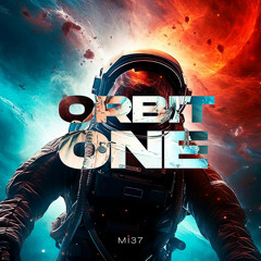 MI37 - Orbit One (Extended)