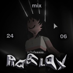sophie mix 24.06