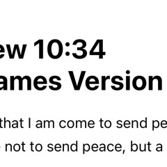 Obadiah - Family&Friends prod.by Aurora beats