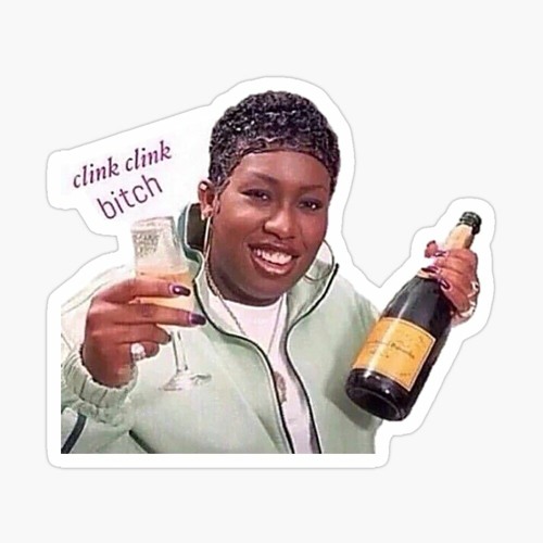 Biggie Bouce Remix (ft. Missy Elliott)[FREE DOWNLOAD]