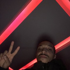 MC RF - TU QUER 2 REAIS OU UM PIRU MISTERIOSO (( DJ YURI DO 2V ))