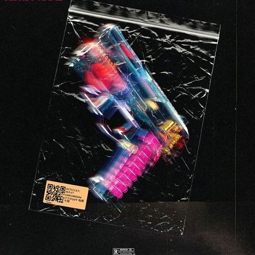 Laco - For Me The Gang