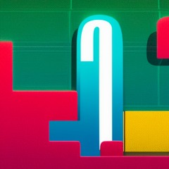 27th Jamuary 2025 | Poly 2 & Roli Noise Melody