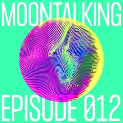 Moontalking | 012