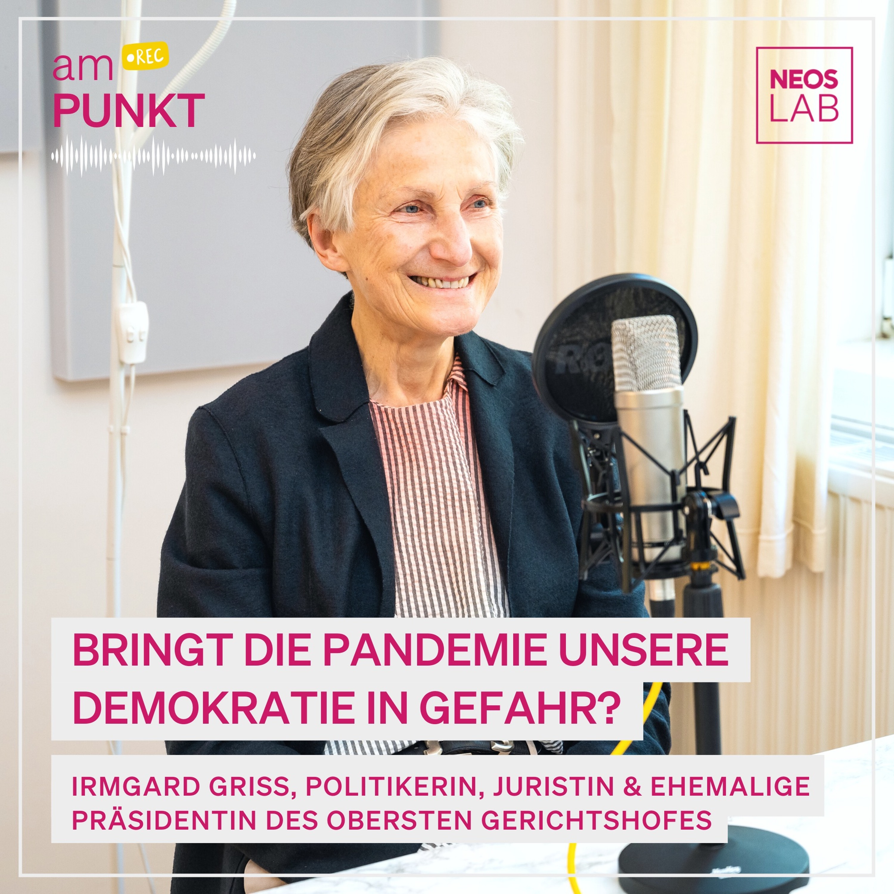 amPUNKT