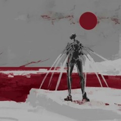 A Gate Through Bloodstained Darkness (ULTRAKILL 7-2 UST)