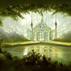 crystal palace w/ terrygaspack [bendi]