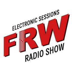 Electronic Sessions Show - 12.08.25