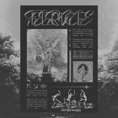 Ferice - Eyes On Me