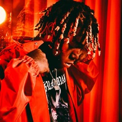 Cafeteria - Don Toliver OgChaseB Unreleased