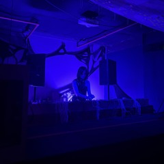 moth at Parameter 10